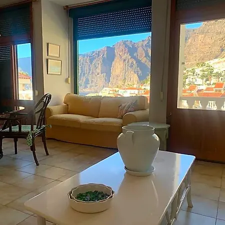 فندق Belvilla By Oyo Flor De Pascua Tenerife Island